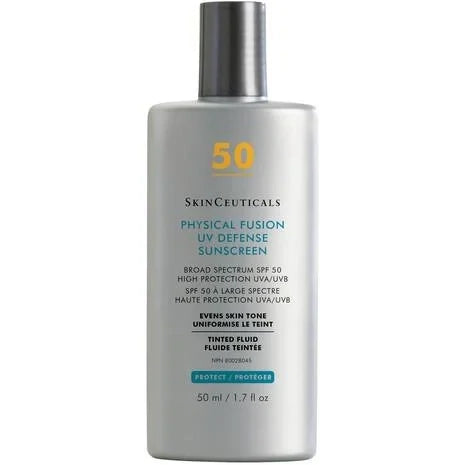 SkinCeuticals Physical Fusion