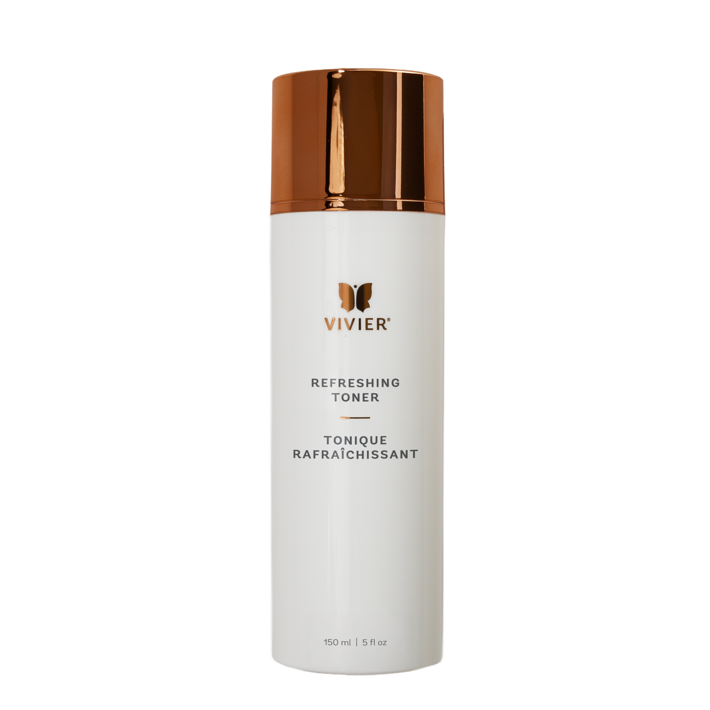 Vivier Refreshing Toner