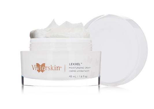 Vivier LEXXEL Moisturizing Cream