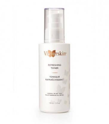 Vivier Refreshing Toner