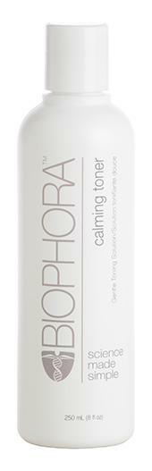 Biophora Calming Toner