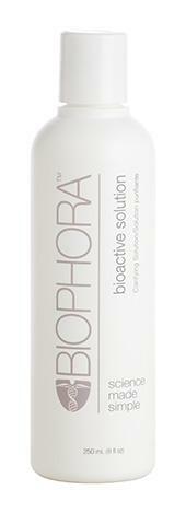 Biophora Bioactive Solution 3%