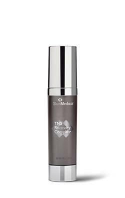 SkinMedica TNS Recovery Complex®