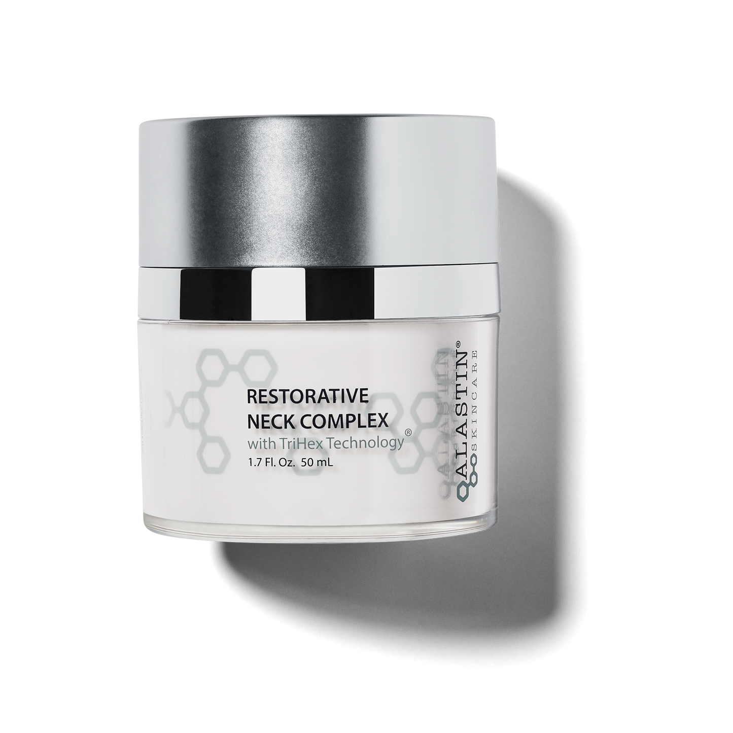 Alastin Restorative Neck Complex