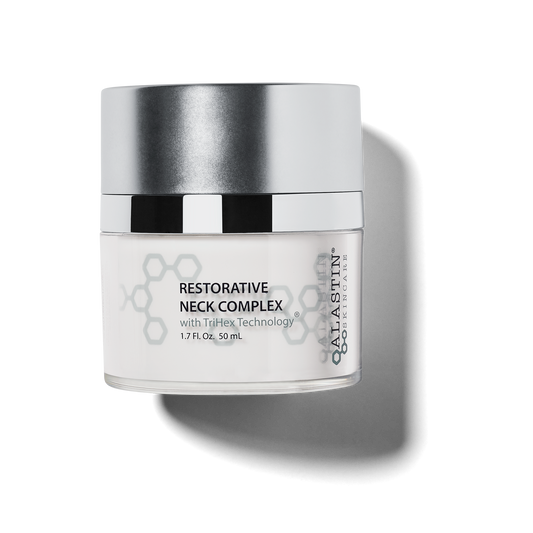 Alastin Restorative Neck Complex