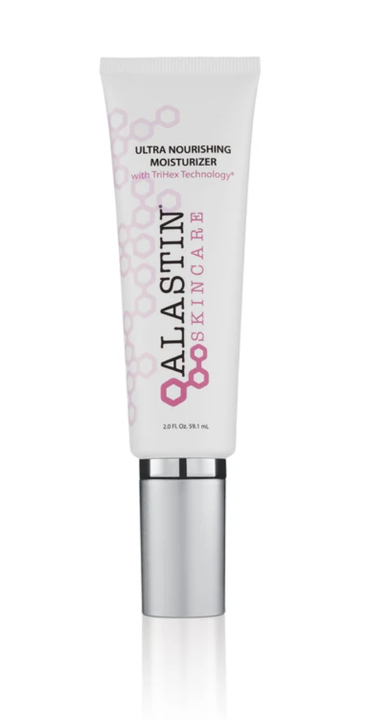 Alastin Ultra Nourishing Moisturizer