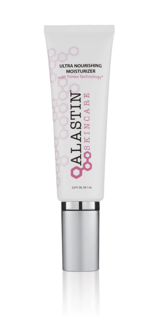 Alastin Ultra Nourishing Moisturizer