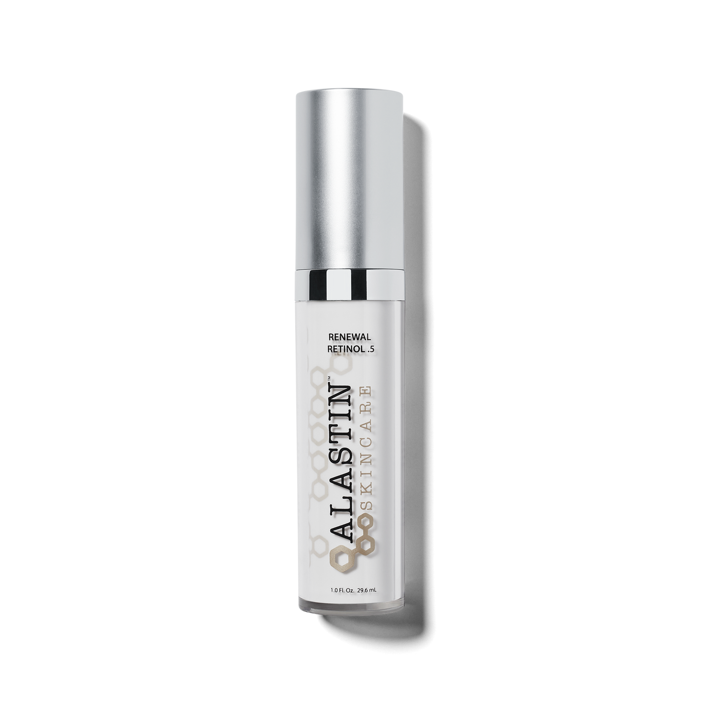 Alastin Renewal Retinol .5