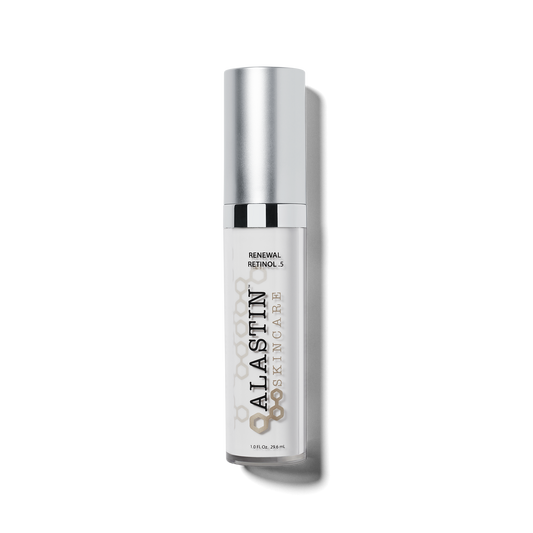 Alastin Renewal Retinol .5