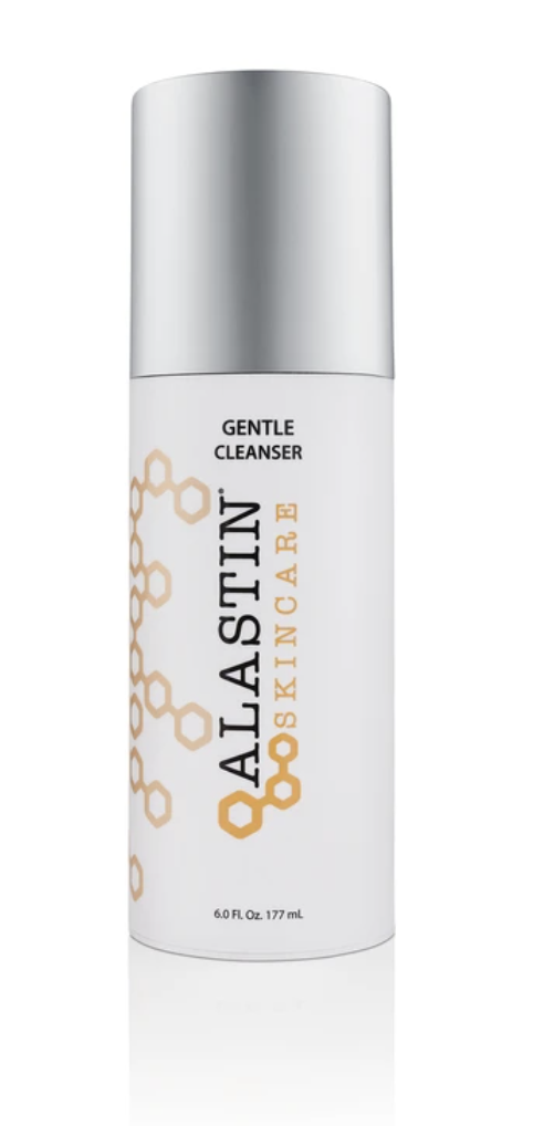 Alastin Gentle Cleanser