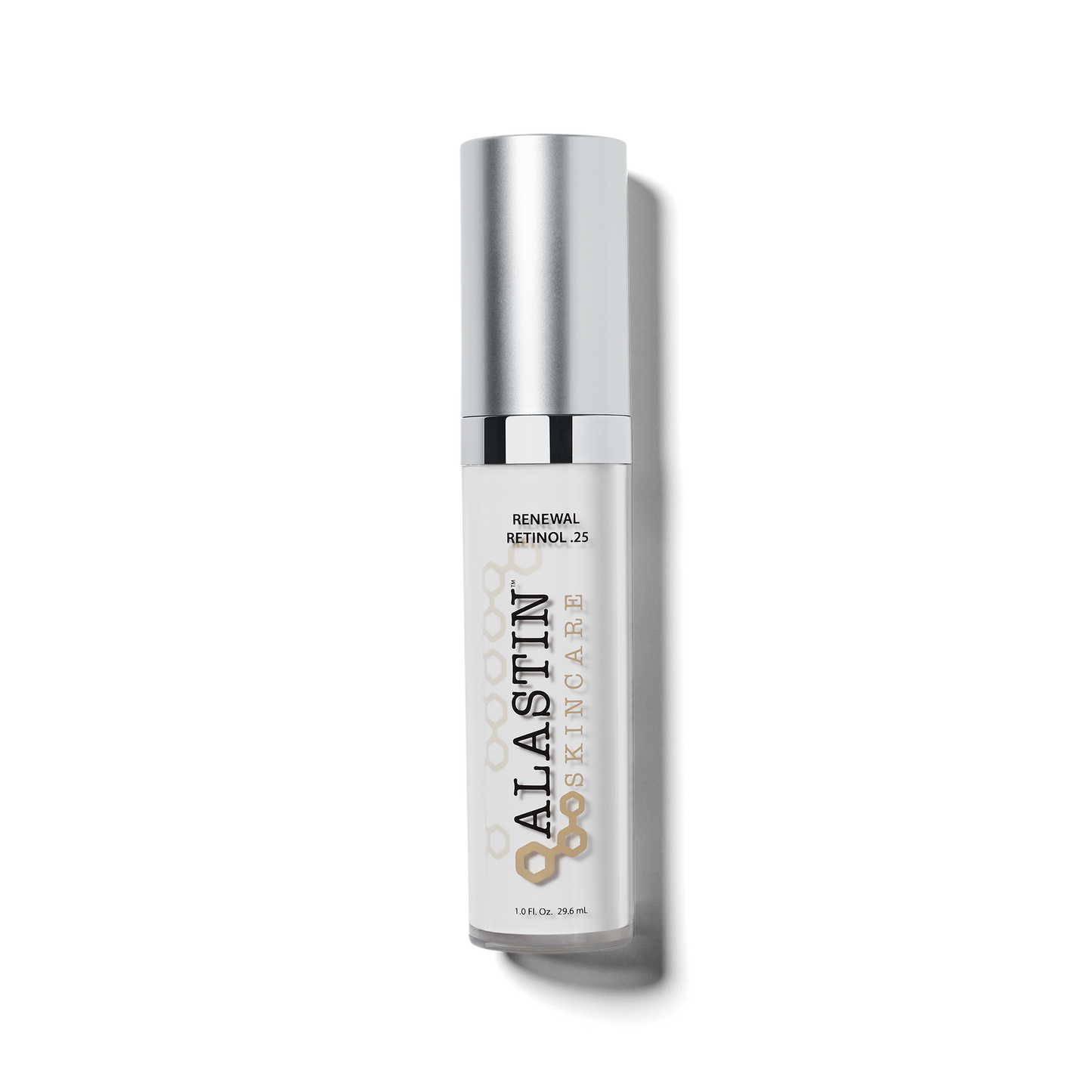 Alastin Renewal Retinol .25