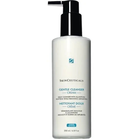 SkinCeuticals Gentle Cleanser