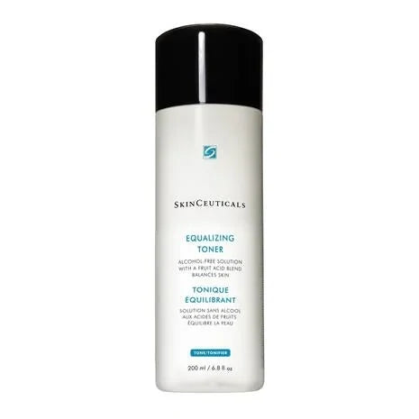 SkinCeuticals Equalizing Toner