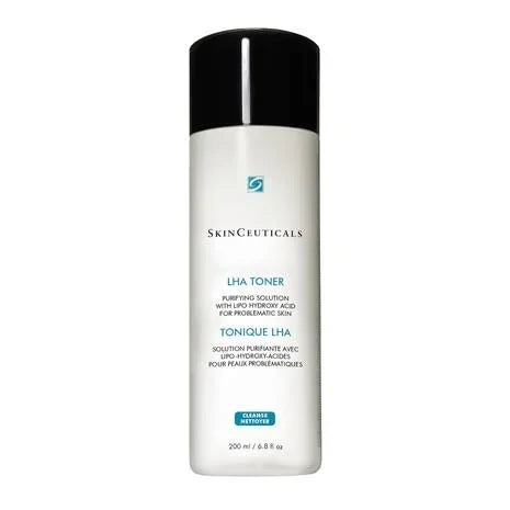 SkinCeuticals LHA Toner