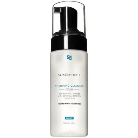 SkinCeuticals Soothing Cleanser