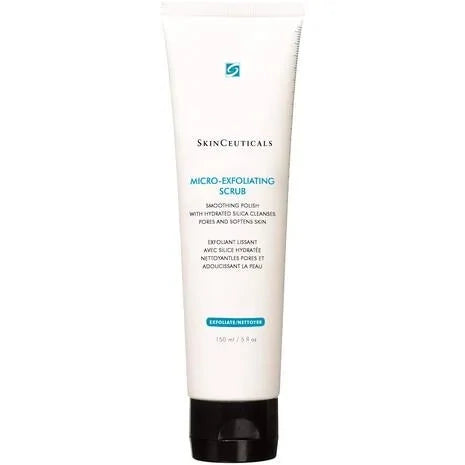 Skinceuticals Micro-Exfoliating Scrub