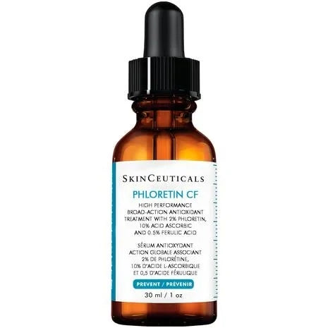 SkinCeuticals Phloretin CF