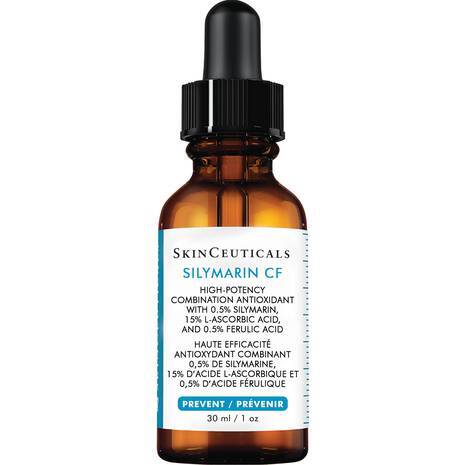 SkinCeuticals Silymarin