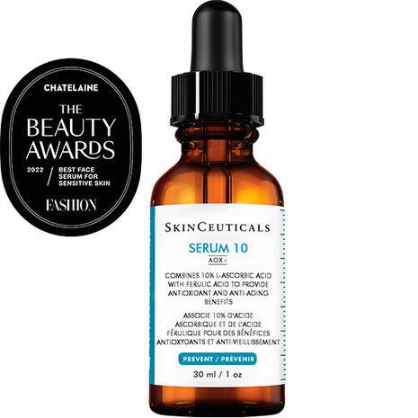 SkinCeuticals Serum 10 AOX+