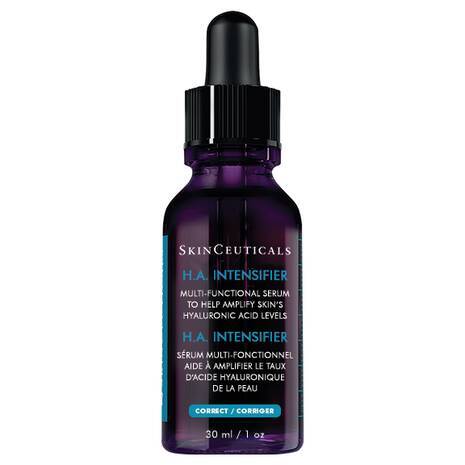 SkinCeuticals H.A Intensifier