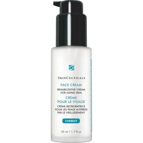 SkinCeuticals Face Cream