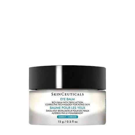 SkinCeuticals Eye Balm