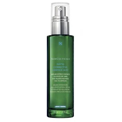 SkinCeuticals Phyto Mist