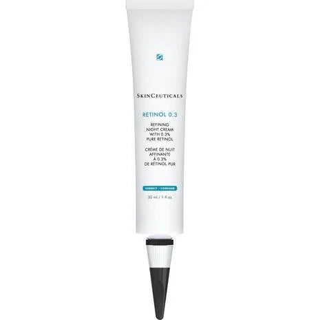 SkinCeuticals Retinol 0.3