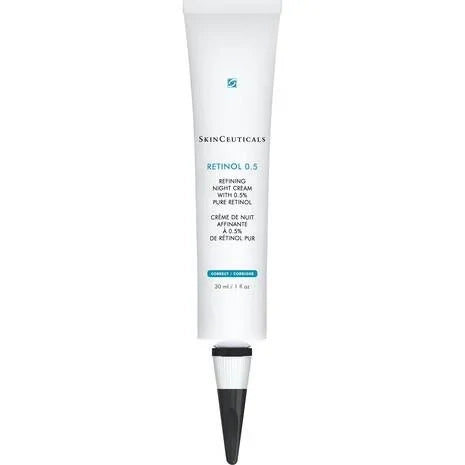 SkinCeuticals Retinol 0.5