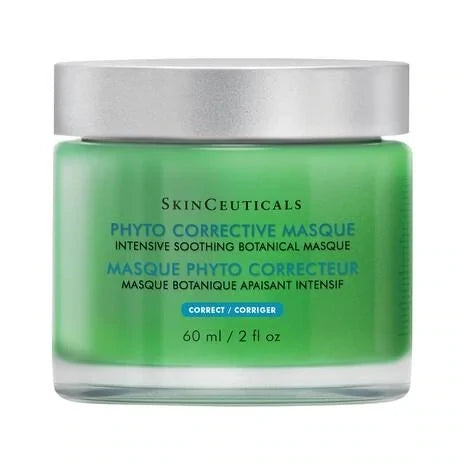 SkinCeuticals Phyto Corrective Mask