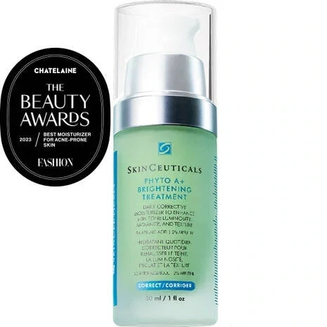 SkinCeuticals Phyto A+ Brightening Treatment