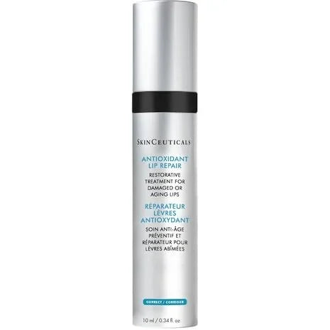 SkinCeuticals Antioxidant Lip Repair