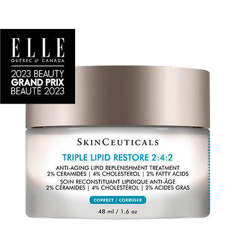 SkinCeuticals Triple Lipid Repair