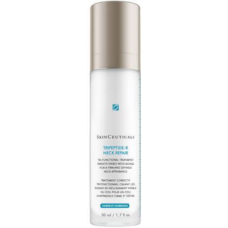 SkinCeuticals Tripeptide-R Neck Repair