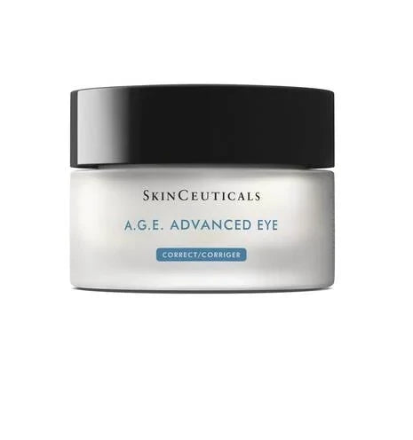 SkinCeuticals A.G.E Advanced Eye