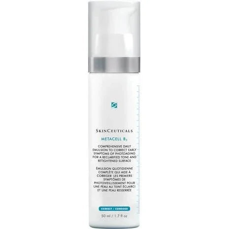 SkinCeuticals Metacell B3