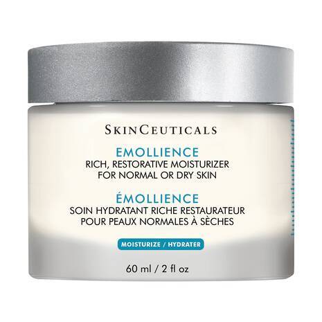 SkinCeuticals Emollience