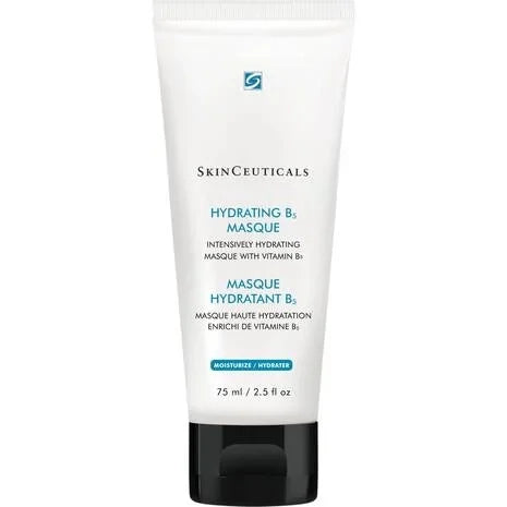 SkinCeuticals Hydrating B5 Masque