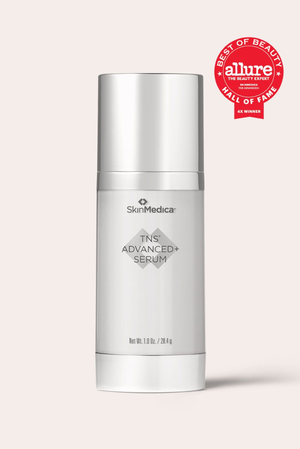 SkinMedica TNS Advanced + Serum