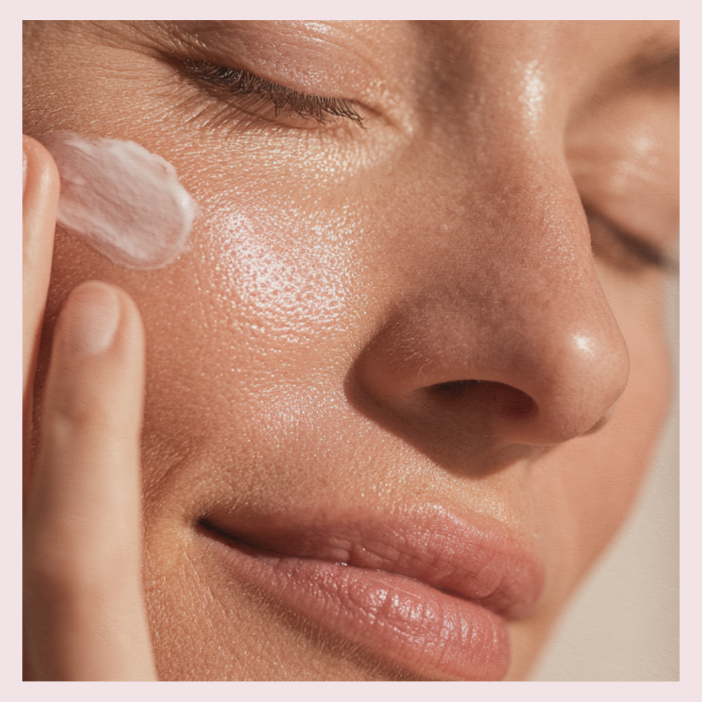 Elite Mother's Day Facial Package