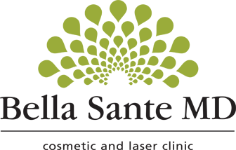 Bella Sante MD Cosmetic & Laser Clinic